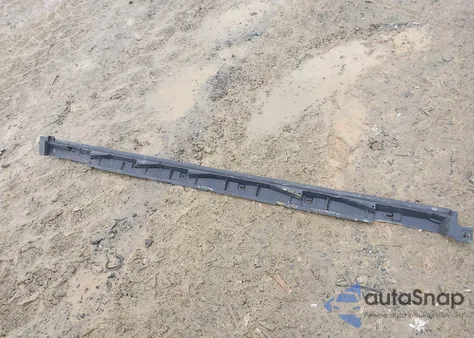 2019 Mazda Cx-9 Touring z USA, uszkodzony, nr VIN JM3TCBCY6K0326848